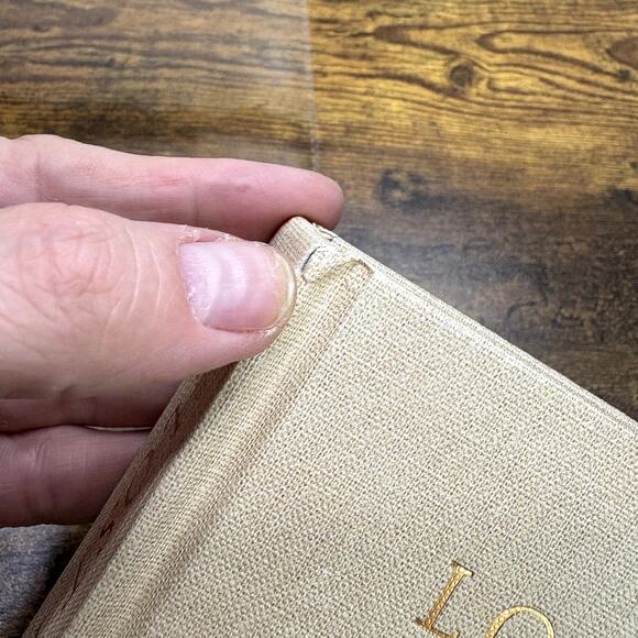 The Lost Kitchen Recipes from Freedom Maine Cookbook by Erin French Hardcover - Picture 4 of 12